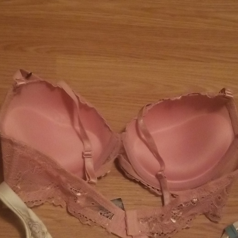 36C undergarment bundle - Picture 8 of 16